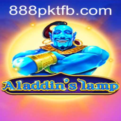 Explorando Aladdinslamp: Um Mergulho Profundo no Jogo Inovador com a Palavra-chave 888pkt