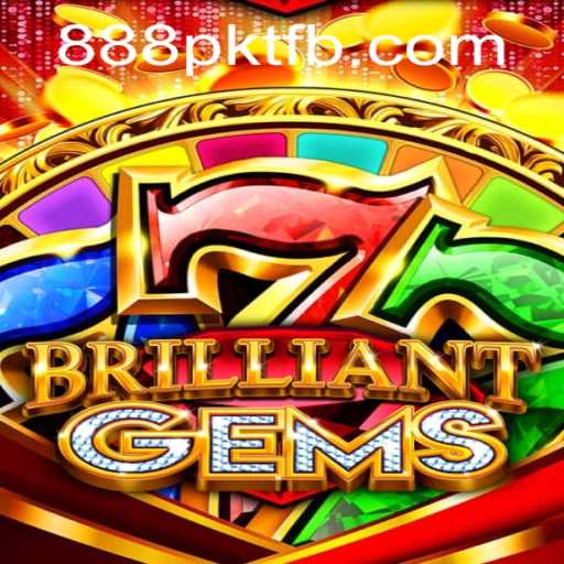 Explorando o Fascinante Mundo de BrilliantGems: Um Jogo de Estratégia e Habilidade