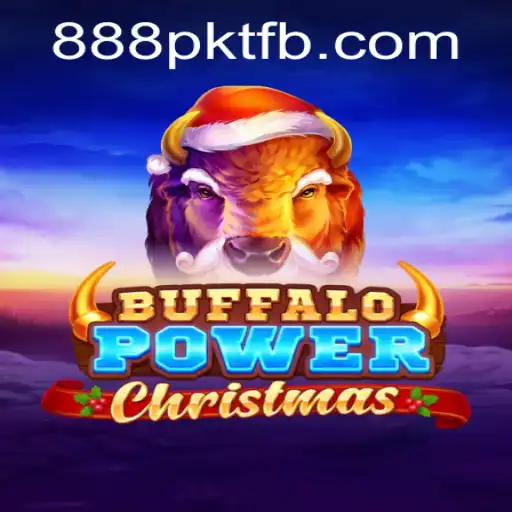 Explorando o Mundo de BuffaloPowerChristmas: Um Mergulho no Espírito Natalino do Jogo