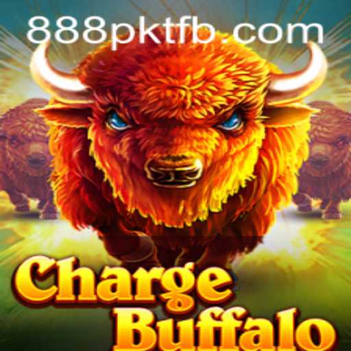 O Fascinante Mundo de ChargeBuffalo: Descubra as Regras e Estratégias de Jogo