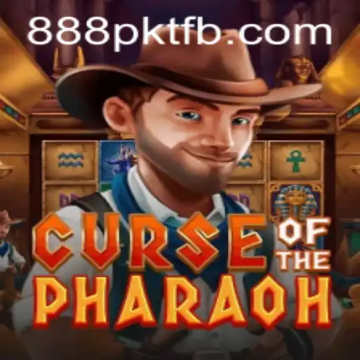 Explorando o Intrigante Mundo de 'CurseofthePharaoh'