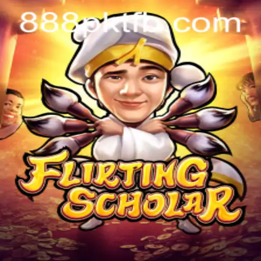 Explorando o Jogo FlirtingScholar: Mergulho nas Regras e Mecânicas