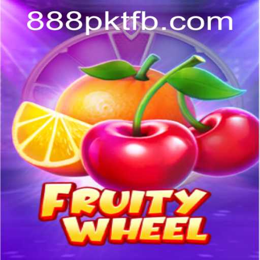 Explorando as Regras e Características do Jogo FruityWheel