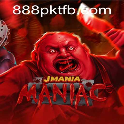 Explorando o Universo de JManiaManiac: Um Guia Completo e Atualizado para Amantes de Jogos