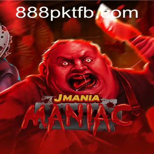 Explorando o Universo de JManiaManiac: Um Guia Completo e Atualizado para Amantes de Jogos