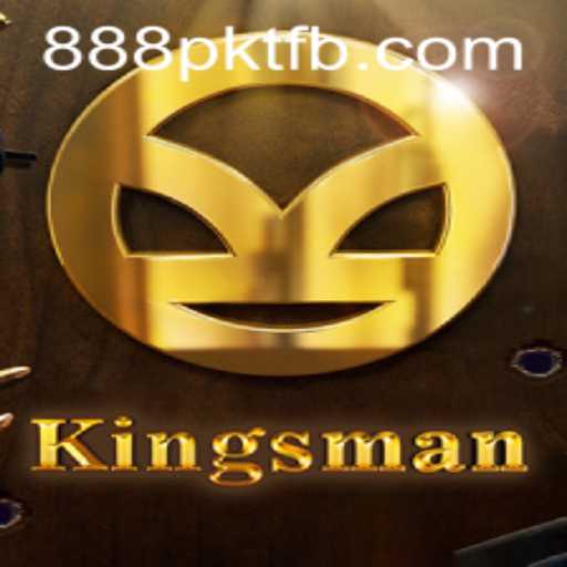 Explorando o Jogo Kingsman: Uma Jornada de Estratégia e Aventura