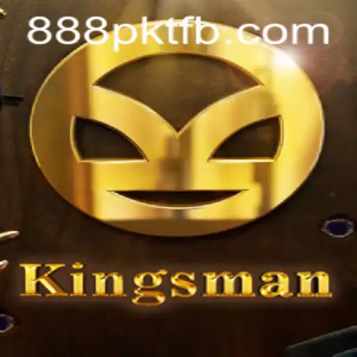 Explorando o Jogo Kingsman: Uma Jornada de Estratégia e Aventura