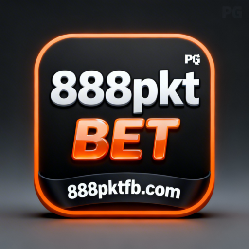 888pkt