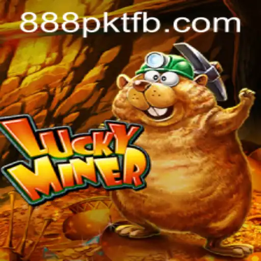 Explorando 'LuckyMiner': O Jogo Que Une Diversão e Estratégia