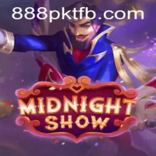 Descubra o Fascinante Mundo de MidnightShow: O Jogo de Mistério e Emoção
