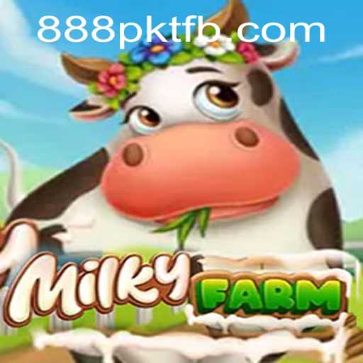 Explorando o Mundo do Jogo MilkyFarm: Regras e Aventura