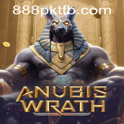 AnubisWrath: Descubra a Fúria do Deus Egípcio em um Jogo Inovador