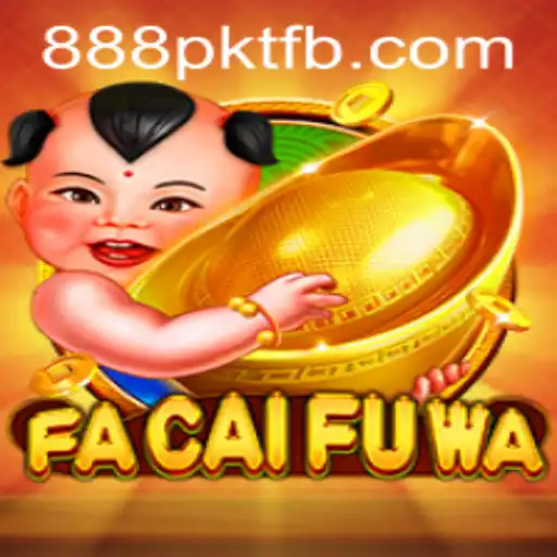 Descubra FaCaiFuWa: O Fascinante Jogo de Estratégia