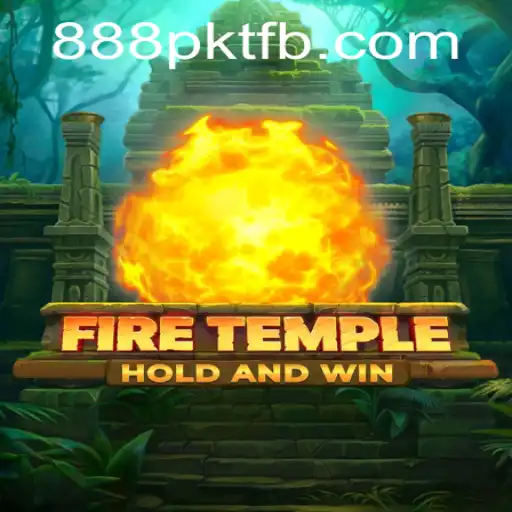FireTemple: Um Aventuroso Jogo de Estratégia