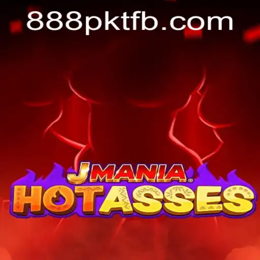 Descubra o Fascinante Mundo de JManiaHotAsses: Regras e Estratégias