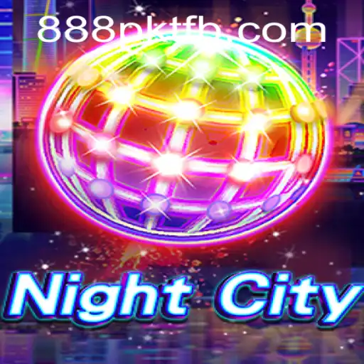 Descubra o Empolgante Jogo 'NightCity' e sua Dinâmica Fascinante