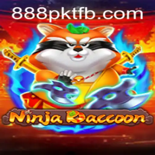 Desvendando o Mundo de NinjaRaccoon: Estratégia e Aventura