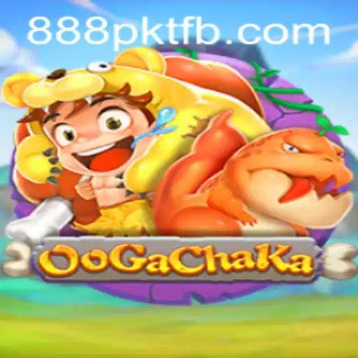 Explorando OoGaChaKa: Um Jogo de Aventura Inovador