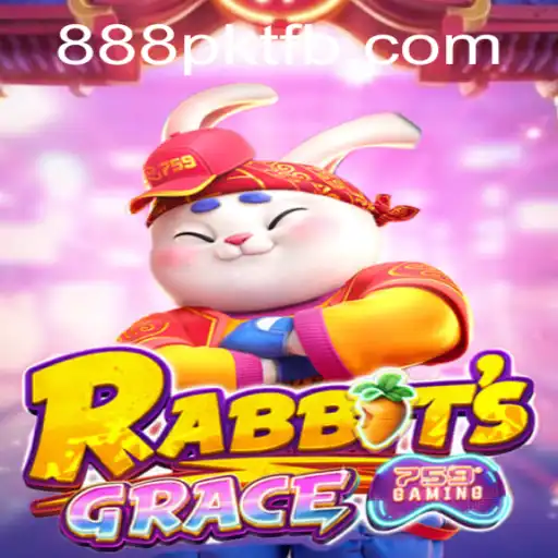RabbitsGrace: Um Mergulho no Mundo Encantador dos Coelhos