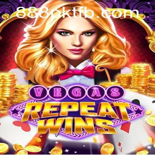 Explorando o Fascinante Mundo de VegasRepeatWins: Regras e Dicas para Dominar