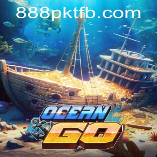 Descubra o Mundo de Aventuras de OceanGO: Regras e Estratégias