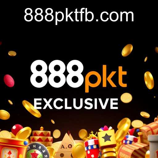 888pkt