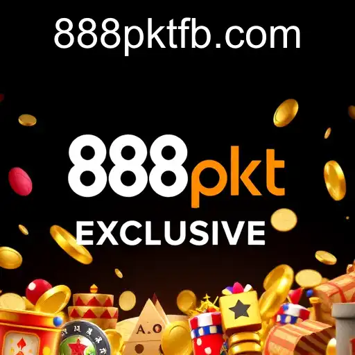Descubra Ofertas Exclusivas com 888pkt