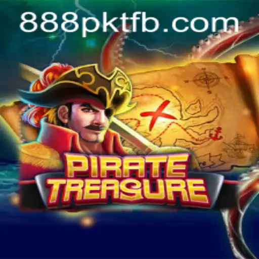 Desvendando PirateTreasure: Um Mergulho nas Aventuras de Caça ao Tesouro