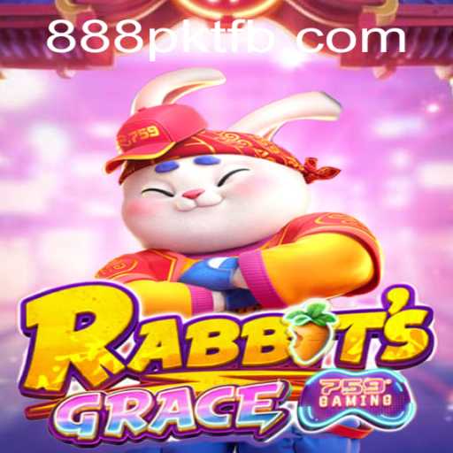 RabbitsGrace: Um Mergulho no Mundo Encantador dos Coelhos
